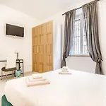 Petite Maison 19
