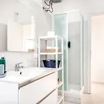 Petite Maison 19 Appartement *