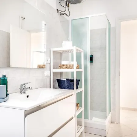 Petite Maison 19 Apartment *