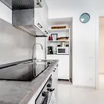 Petite Maison 19 罗马