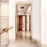 Petite Maison 19