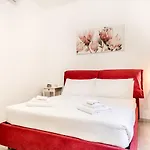 Petite Maison 19 公寓 *