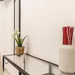 Petite Maison 19 * 罗马
