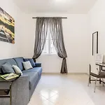 Petite Maison 19 公寓
