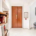 Petite Maison 19 罗马