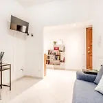 Petite Maison 19 公寓 *