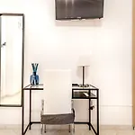 Petite Maison 19
