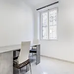 公寓 Petite Maison 19 罗马