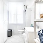 公寓 Petite Maison 19 *