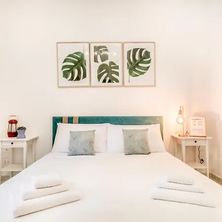 Petite Maison 19 *